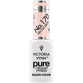 Victoria Vynn Pure Creamy Hybrid Nectar Drop 170