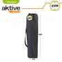 Aktive Silla de camping doble plegable