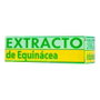EQUISALUD Extracto de Equinácea 31 ml
