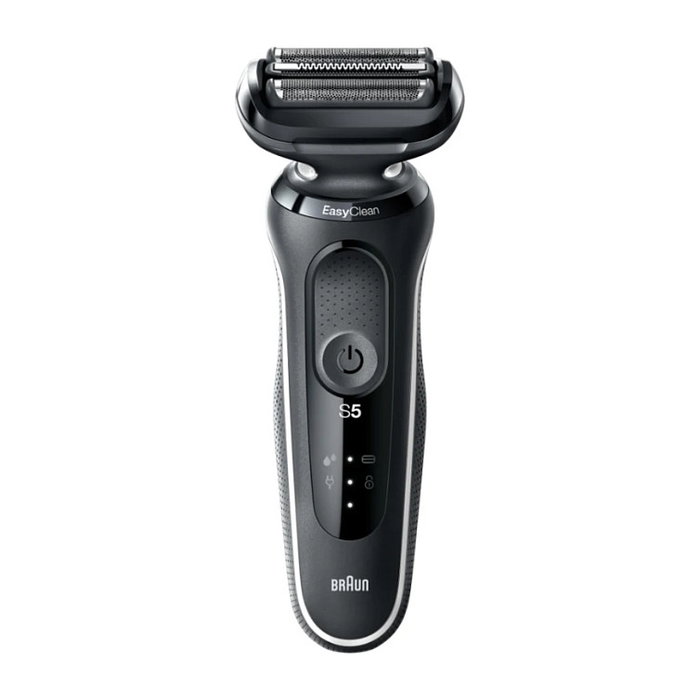 Braun Oral-B iO5 Series 51-W1600S Afeitadora Eléctrica Braun Oral-B iO5 Series 51-W1600S Afeitadora Eléctrica