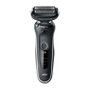 Braun Oral-B iO5 Series 51-W1600S Afeitadora Eléctrica