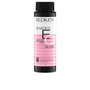Redken SHADES EQ gloss #09VG-8.23 60 ml x 3 u Coloración Cabello