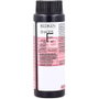 Redken SHADES EQ Gloss 09VG-8.23 (Pack de 3 x 60 ml) inevitable