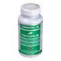 Airbiotic Digenzyme AB Complex 60 cápsulas