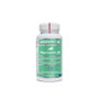 AIRBIOTIC DIGENZYME AB COMPLEX 60 comprimidos