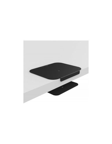 BenQ 9H.A39DD.LBW Soporte de Monitor Ergonómico hasta 45" hasta 20kg Negro