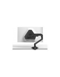 BenQ 9H.A39DD.LBW Soporte de Monitor Ergonómico hasta 45" hasta 20kg Negro