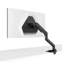 BenQ Brazo Ergonómico de Monitor BSH01 hasta 45 pulgadas y 20 kg
