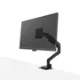 BenQ Brazo Ergonómico de Monitor BSH01 hasta 45 pulgadas y 20 kg