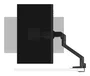 BenQ Brazo Ergonómico de Monitor BSH01 hasta 45 pulgadas y 20 kg