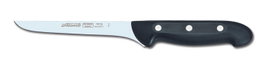 ARCOS Cuchillo Deshuesador Hoja Inox 160 mm 151500-BL