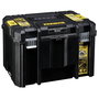 DeWalt DCS570NT-XJ Sierra circular sin escobillas 18V
