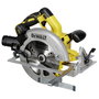DeWalt DCS570NT-XJ Sierra circular sin escobillas 18V