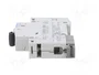 LEGRAND Interruptor magnetotérmico S300 TX 3A 1P Característica C