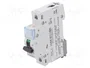 LEGRAND Interruptor magnetotérmico S300 TX 3A 1P Característica C