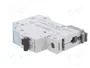 LEGRAND Interruptor magnetotérmico S300 TX 3A 1P Característica C