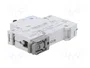 LEGRAND Interruptor magnetotérmico S300 TX 3A 1P Característica C