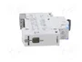 LEGRAND Interruptor magnetotérmico S300 TX 3A 1P Característica C