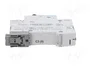 LEGRAND Interruptor magnetotérmico S300 TX 3A 1P Característica C