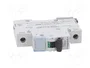 LEGRAND Interruptor magnetotérmico S300 TX 3A 1P Característica C