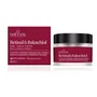 NATYSAL Crema Facial Retinal y Bakuchiol 50 ml