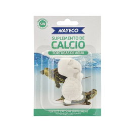 Nayeco Bloque Calcio Baby