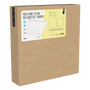 BX3 LIGHT Pack 10 Panel LED 40W 4.000Lm 6000ºK 60x60Cm PRO Flicker Free