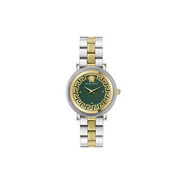 Reloj Mujer Versace VE7F00523 (Ø 35 mm)