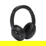 JBL Auriculares Diadema Inalámbricos TOUR ONE M2 - Bluetooth 5.3 con Cancelación Activa de Ruido (ANC), Hasta 50h Batería, Micrófono con Cancelación de Ruido, Negro