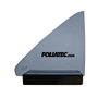 Foliatec Lámina Solar Blacknight Reflex Light 76 x 300 cm