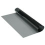 Foliatec Lámina Solar Blacknight Reflex Light 76 x 300 cm