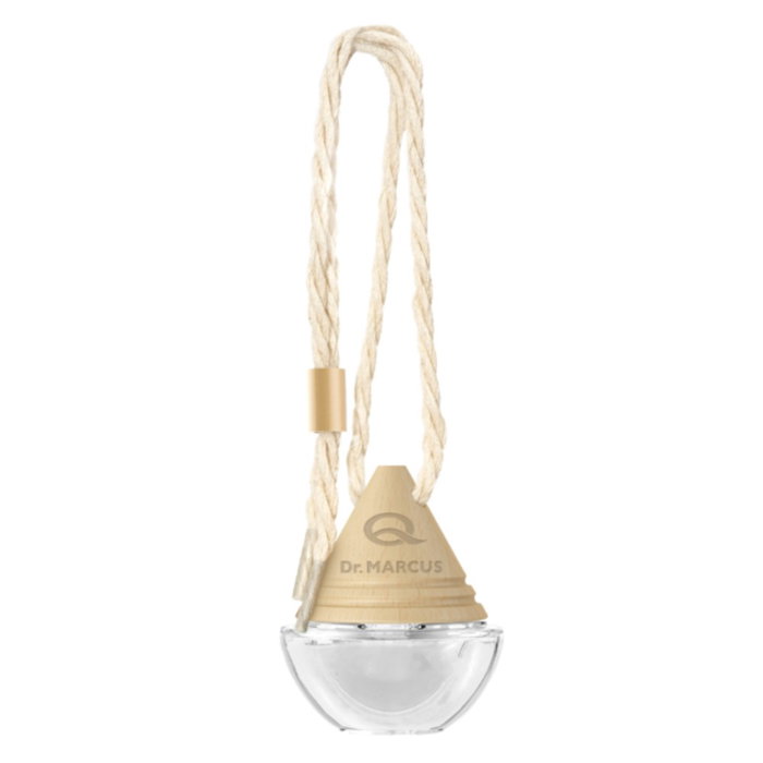 Drmarcus Ambientador Wood Black Negro Drmarcus Ambientador Wood Black Negro