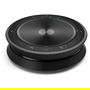 EPOS EXPAND 40 Altavoz Conferencia BT, Auricular Bluetooth Manos Libres para Oficina y Teletrabajo