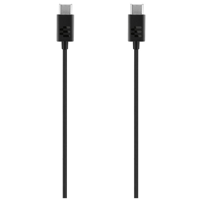 EPOS EXPAND 40 Altavoz Conferencia BT, Auricular Bluetooth Manos Libres para Oficina y Teletrabajo