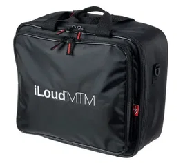 IKMULTIMED Bolsa de viaje para ILOUD MM PRO