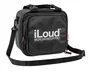 IKMULTIMED Bolsa de viaje para ILOUD MM PRO