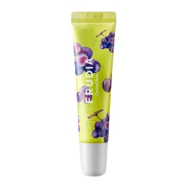 Frudia Delivered From Fruit Bálsamo Labial Uva y Miel 10 g