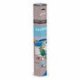 Ravensburger Kit de Pintura por Números Santorini 30x40 cm