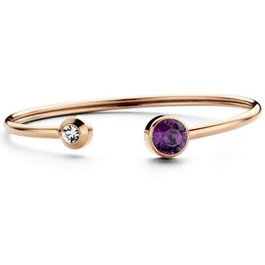 Pulsera Mujer CO88 Collection 8CB-90250