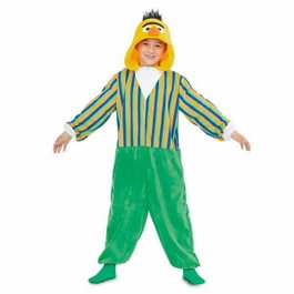 My Other Me Disfraz Pijama Blas Talla 10-12 Años