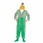 My Other Me Disfraz Pijama Blas Talla 10-12 Años