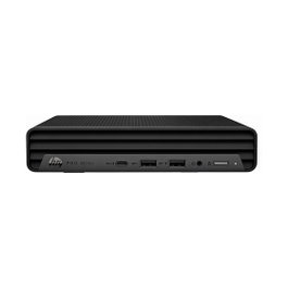HP Pro Mini 400 G9 DM i3-13100T 16GB 256SSD W11 Pro