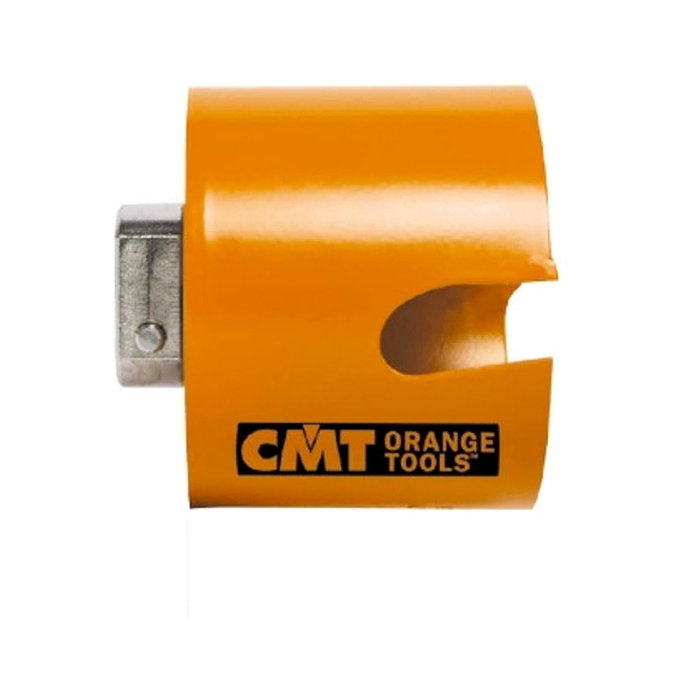 CMT DURO 550 Corona de metal duro para MDF y aglomerado CMT DURO 550 Corona de metal duro para MDF y aglomerado