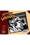 Johnny Hazard 1944-1946
