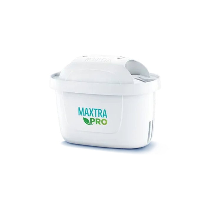 Brita Maxtra Pro All-in-1-RTS Brita Maxtra Pro All-in-1-RTS