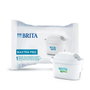 Brita Maxtra Pro All-in-1-RTS