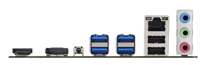 Biostar A620MS Placa Base AMD A620 Socket AM5 microATX, Compatible con Ryzen 7000/8000/9000 Series, 2x DDR5 hasta 128GB, HDMI, DisplayPort, PCIe 4.0, 4x SATA, Realtek ALC897