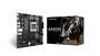 Biostar A620MS Placa Base AMD A620 Socket AM5 microATX, Compatible con Ryzen 7000/8000/9000 Series, 2x DDR5 hasta 128GB, HDMI, DisplayPort, PCIe 4.0, 4x SATA, Realtek ALC897