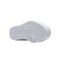 Zapatillas Casual Hombre Reebok Royal Complete Blanco