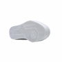 Zapatillas Casual Hombre Reebok Royal Complete Blanco